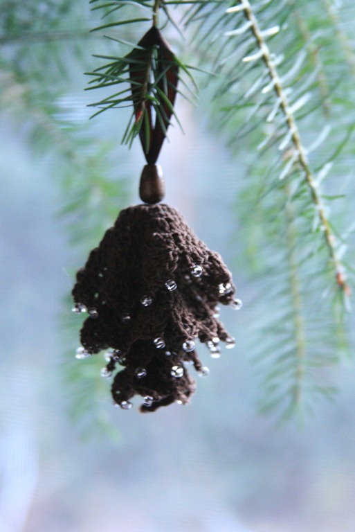 [christmas%25202011%2520026%255B6%255D.jpg]