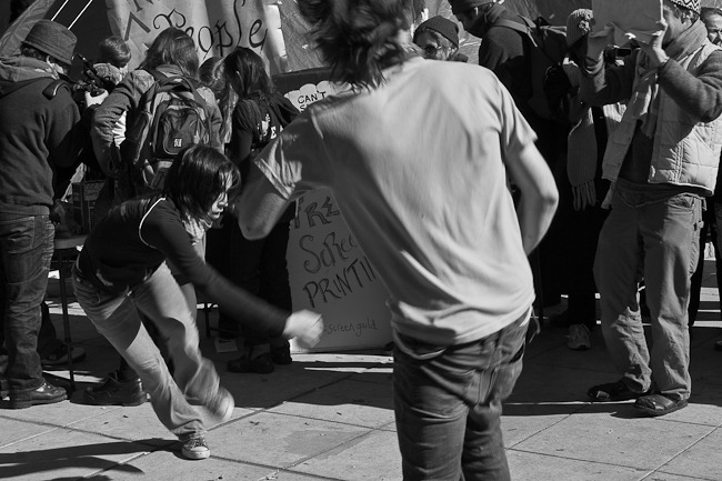 [Occupy%2520DC%2520Showdown-27%255B3%255D.jpg]