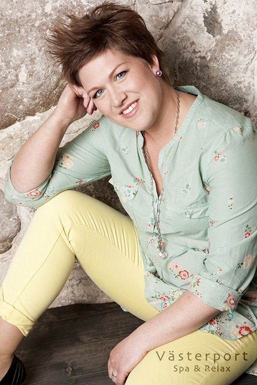 [Marielle%2520Wa%25C2%25A6%25C3%25AArnlund-007%255B5%255D.jpg]