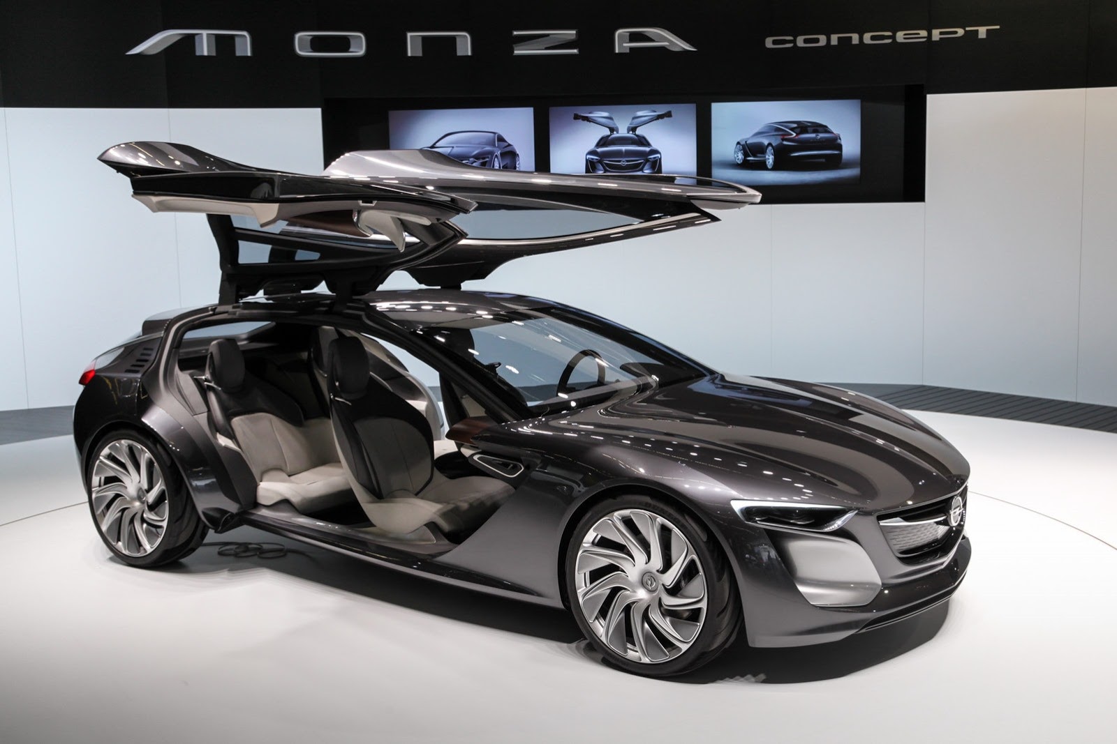 [Opel-Monza-14%255B2%255D.jpg]