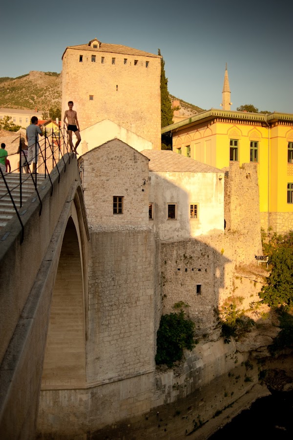 Balkan Turk 2011 - 078.jpg