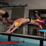 28.10.11 Eesti Ettevõtete Sügismängud 2011 / reedene ujumine - AS28OKT11FS_R031S.jpg