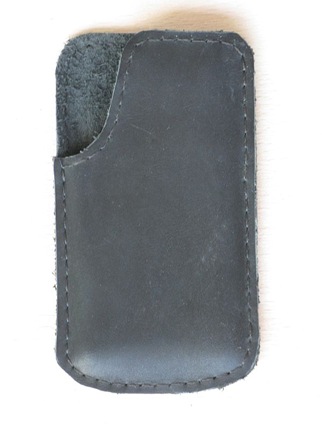 Mobil phone case Mobil phone case