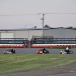 DSC_4161.JPG