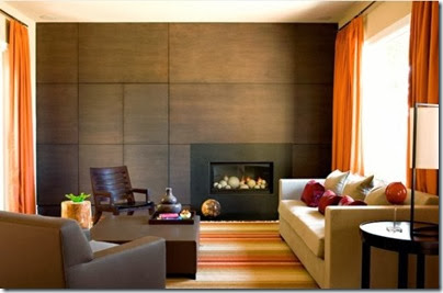 wood-paneling-fireplace