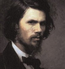 Dostoyevski-1821-1881 Dostoyevski-1821-1881
