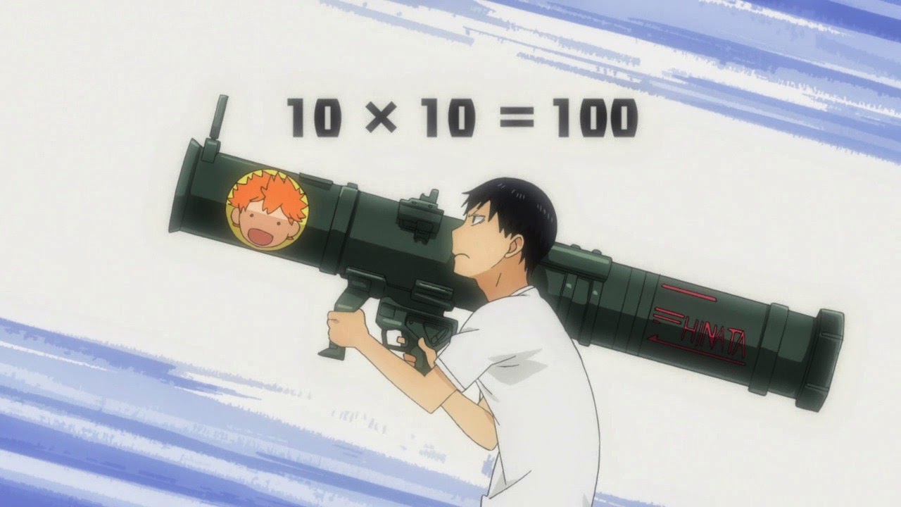 [Haikyuu-8%255B2%255D.jpg]