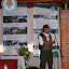 III Curso año 2007