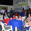 012Festa_Casamento.JPG