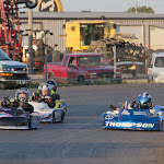 _DSC3527.jpg