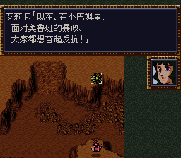 [WGF0.983782.png]