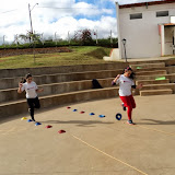 DSC05547.JPG