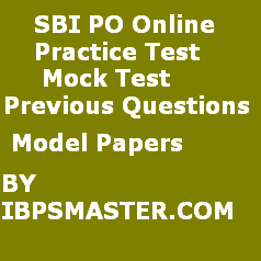 [SBI%2520_PO%2520_Online_Practice_Test%255B4%255D.png]
