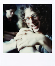 jamie livingston photo of the day August 06, 1979  Â©hugh crawford