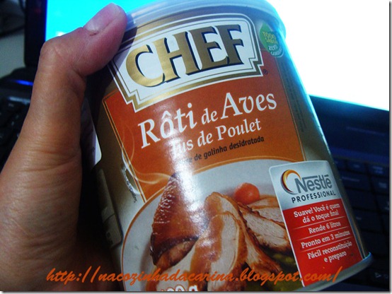 rosti rosti