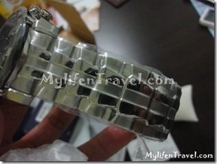 Casio EF-550D-1AV 0118 Casio EF-550D-1AV 0118