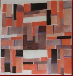 Pia Welsch 2011 021