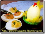zkotemwkuchni.jpg1_006 zkotemwkuchni.jpg1_006