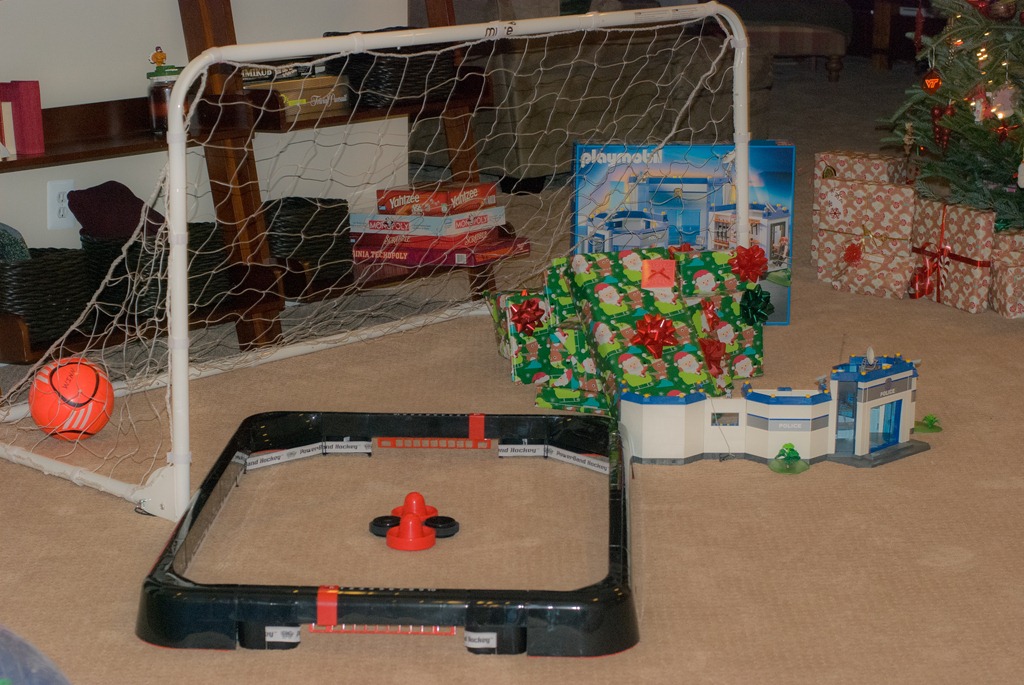 [DSC_0175-2%255B5%255D.jpg]