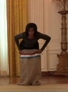[p-sack-race%255B16%255D.png]