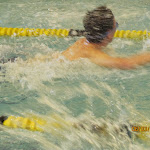 2011 Summer Games (53)-1.JPG