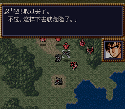 [Image.png]
