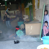 020 P1030463.JPG