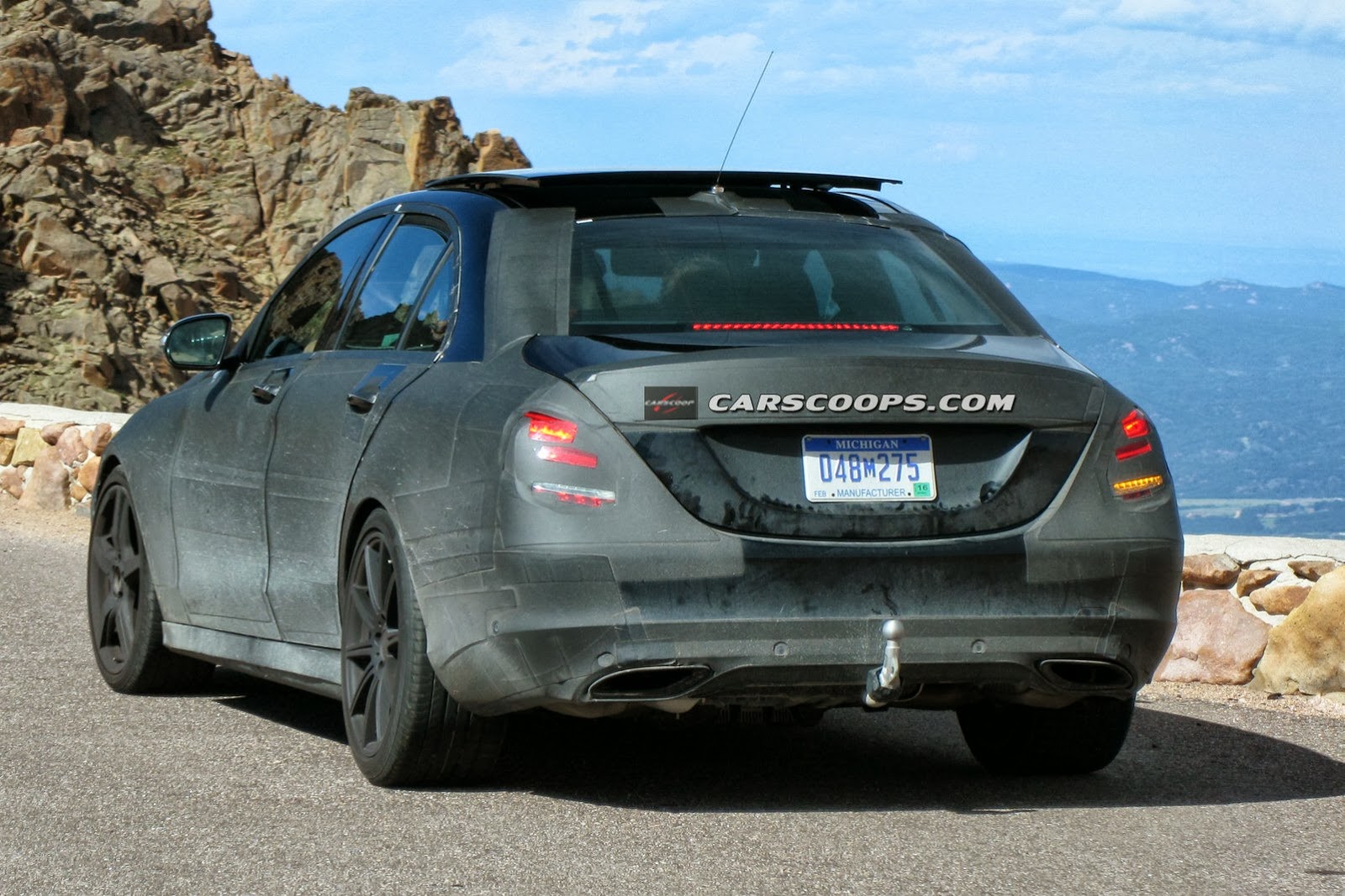 [2015-Mercedes-C-Class-AMG7%255B2%255D.jpg]
