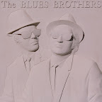 The Blues Brothers