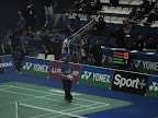 Taufik Hidayat (au fond).JPG