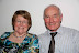 Thumbnail - 2011 Dinner Dance