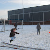 2010-12-04_588.jpg