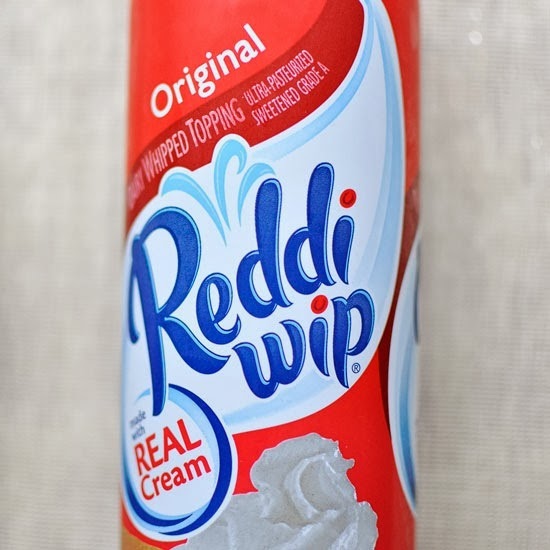 Walmart Bakery Caramel Apple Pie Monica Wants It