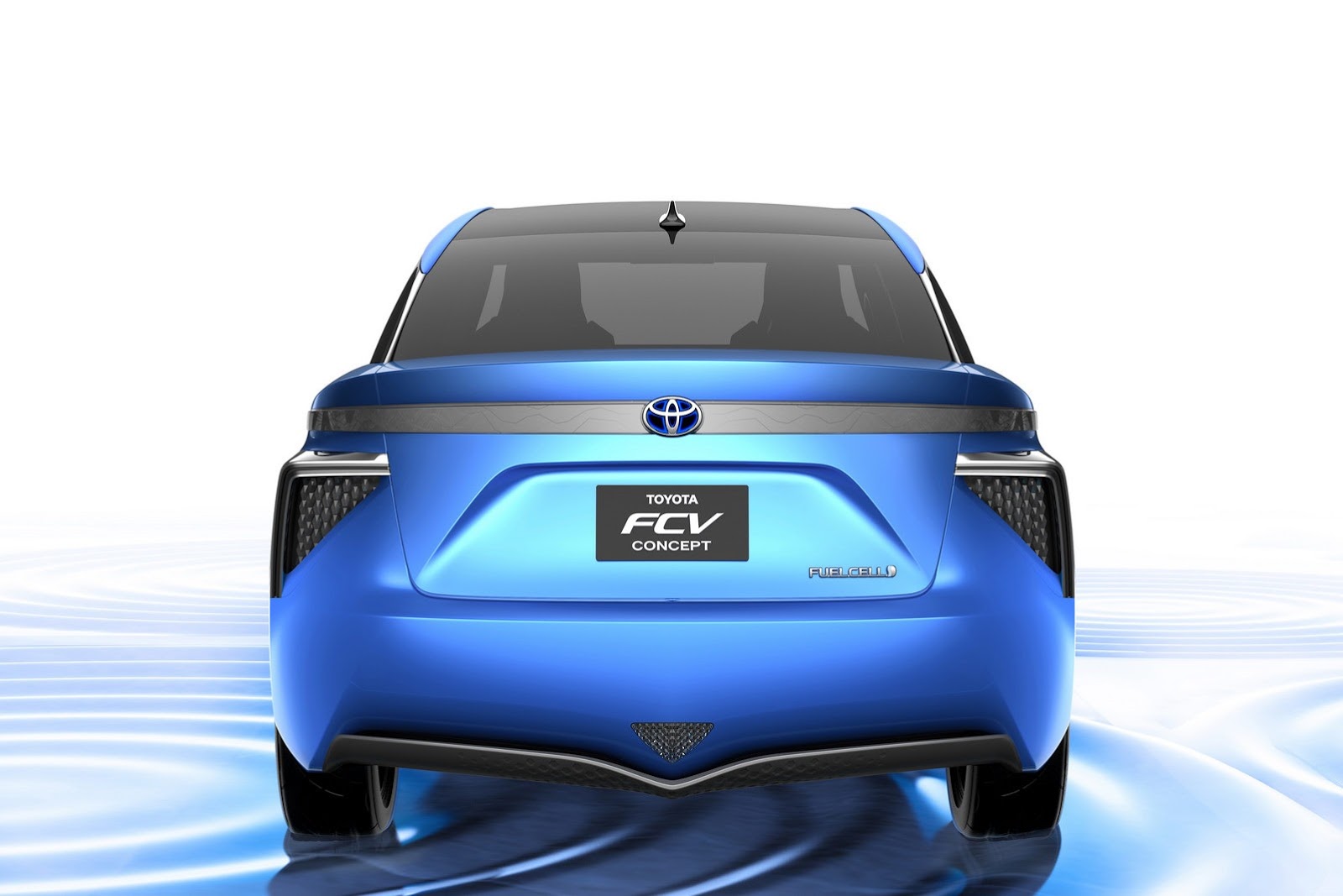 [TMS-Toyota-FCV-3%255B3%255D.jpg]