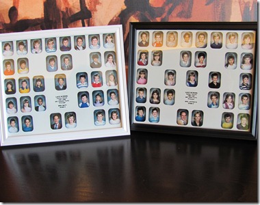 IMG_2746 IMG_2746