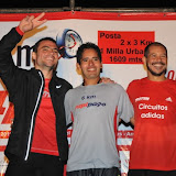RPP0426baja.jpg