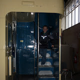 Operation Wolfcub - P1080051.JPG
