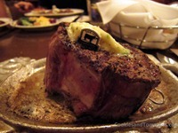 Houston (45)