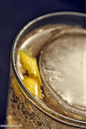 BourbonHighball2.jpg BourbonHighball2.jpg