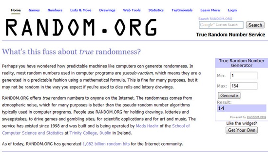 result.03 result.03