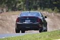 2013-Cadillac-ATS-67 2013-Cadillac-ATS-67