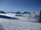 IMG_0153.JPG