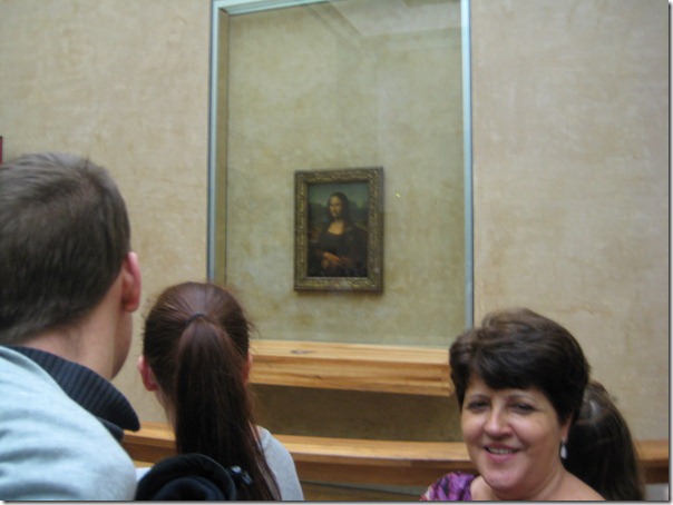 IMG_8115 IMG_8115