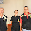 S10 Fest047.JPG