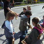 BILD3991.JPG