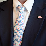 Tarp Ties - Tarp%252520Ties%252520025.jpg