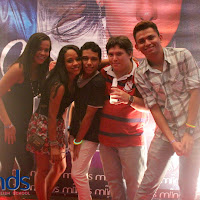  DJ_Josi_Oliveira_BBB_Boate_Candy_17_03_2012