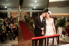 Fotos do evento 102307505151396613275. Foto numero 0059 de Paulo Heredia Fotografia, fotos de casamento em Niteroi e Rio de Janeiro, RJ. O fotografo Paulo Heredia faz fotos de casamento, fotos de festas, ensaios de casal (e-session), fotos de moda e fotos para editorial.