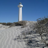 Baja California, Mexico