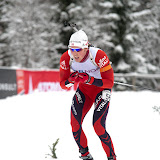 Ronny Hafsås